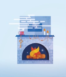 Random Game