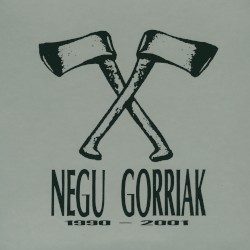 1990-2001