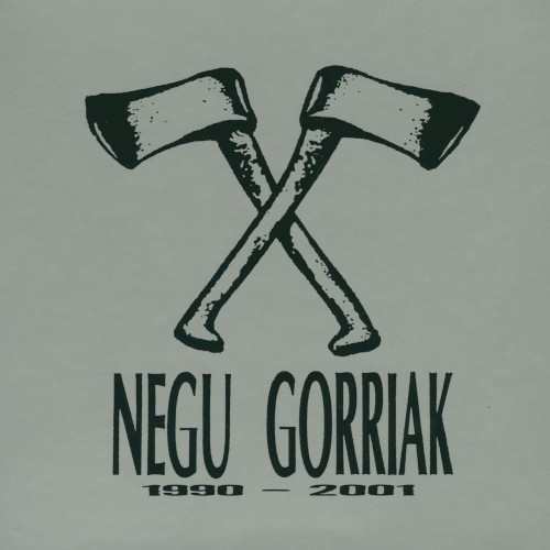 1990-2001