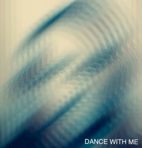 Dance With Me