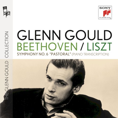 Symphony no. 6, op. 68 "Pastoral"