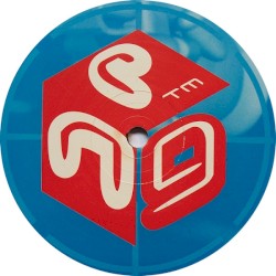New Sensation / Bang Da Beatz