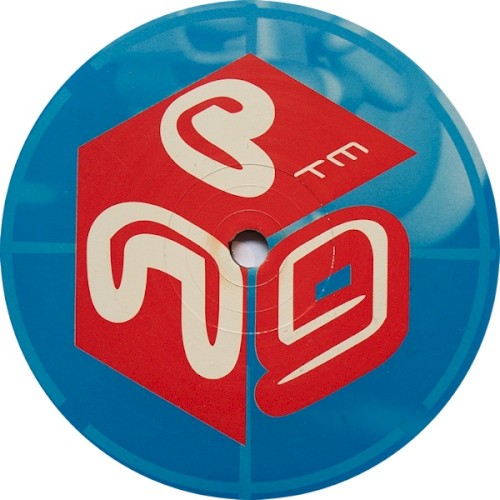 New Sensation / Bang Da Beatz