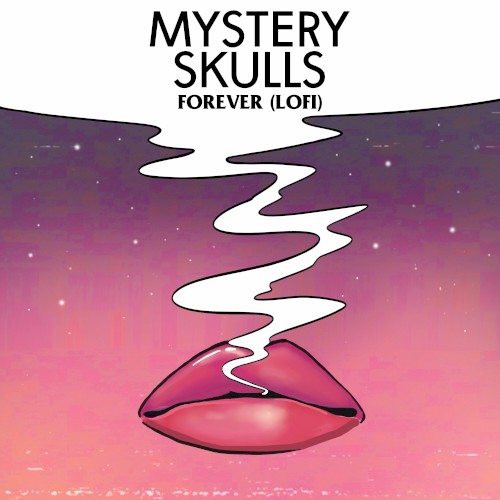 Forever (Lofi)