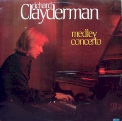 Medley Concerto