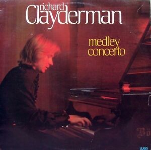 Medley Concerto