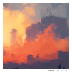 Strangers