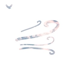 Wind Tricks EP