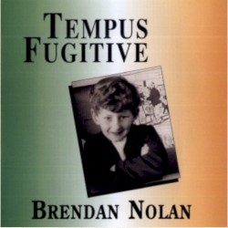 Tempus Fugitive