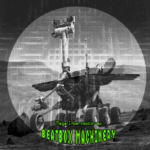 Mega‐Interceptor