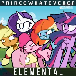 Elemental