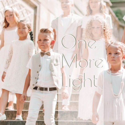 One More Light