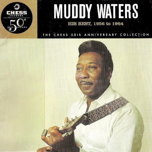 His Best, 1956 to 1964