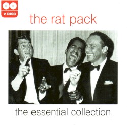 The Essential Collection