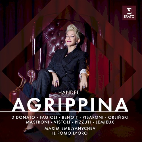 Agrippina