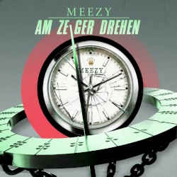Am Zeiger drehen