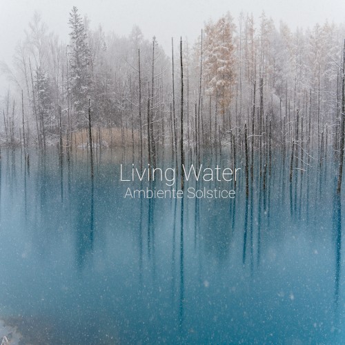 Living Water