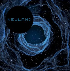 Neuland