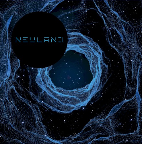 Neuland
