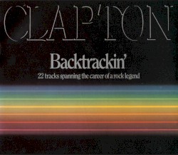 Backtrackin’