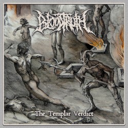 The Templar Verdict