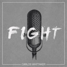 Fight