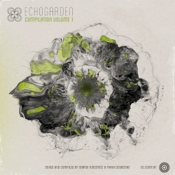Echogarden Compilation #1