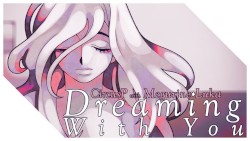 Dreaming With You