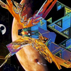 Awesome Science || Instrumental Demos
