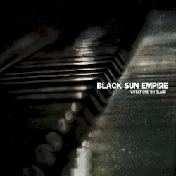 Variations on Black