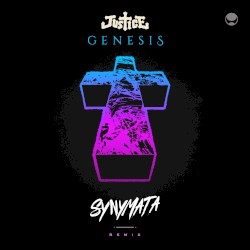 Genesis (Synymata remix)