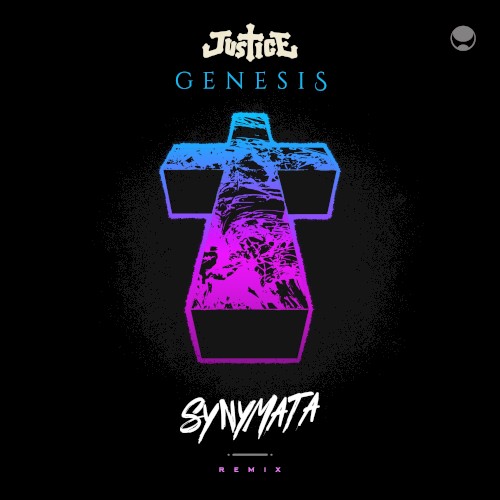 Genesis (Synymata remix)