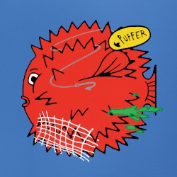 Puffer