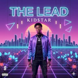 The Lead