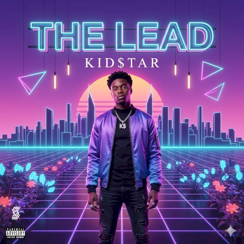 The Lead