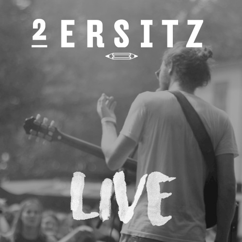 Live - EP