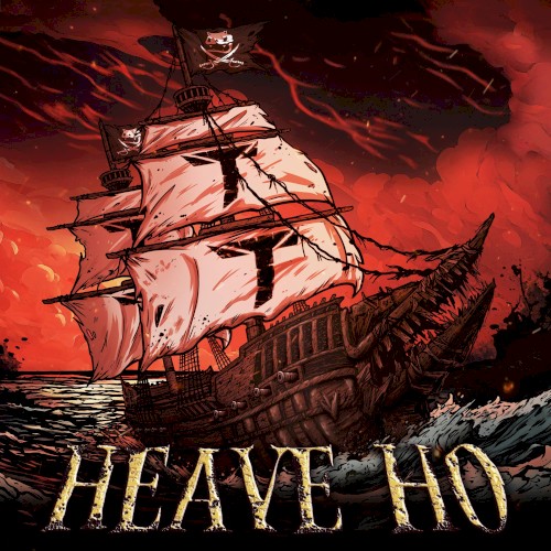 Heave Ho
