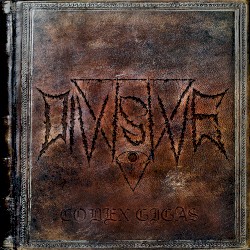 Codex Gigas