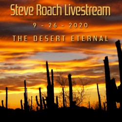 Timeroom Livestream 9 - 26 - 2020