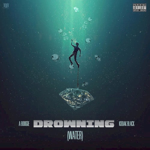 Drowning (Water)