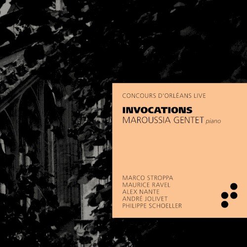 Invocations