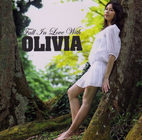 Fall in Love With