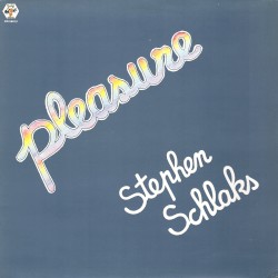 Pleasure