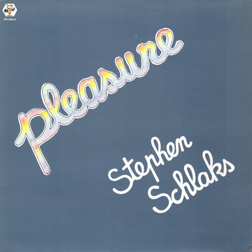 Pleasure