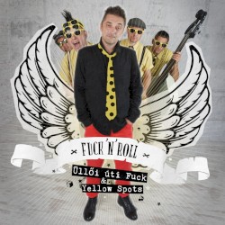 Fuck 'N' Roll