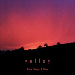 Valley
