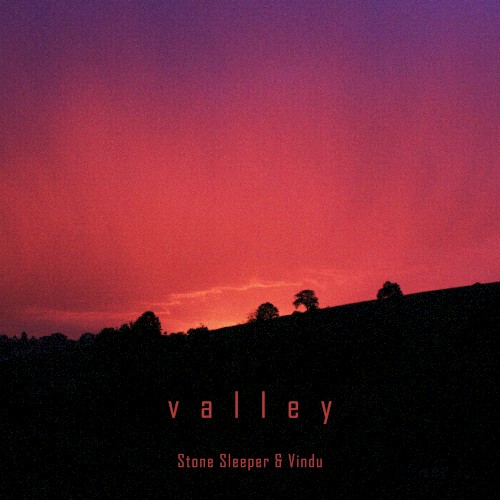 Valley