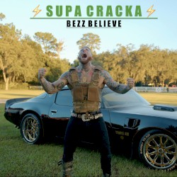 Supa Cracka
