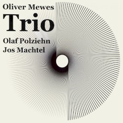 Trio