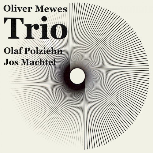 Trio